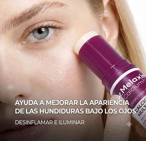 Dr.Melaxin Cemenrete Calcio Multi Bálsamo 9g