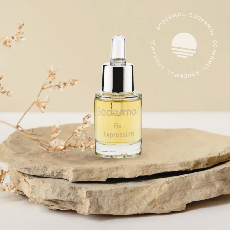SERUM EFECTO BOTOX FIX EXPRESSION