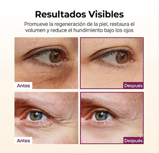 Dr.Melaxin Cemenrete Calcio Multi Bálsamo 9g