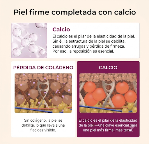 Dr.Melaxin Cemenrete Calcio Multi Bálsamo 9g