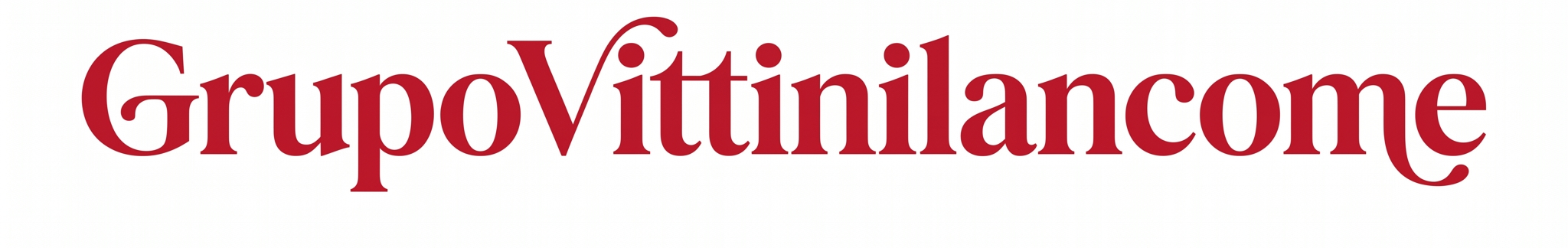 Grupo Vittini