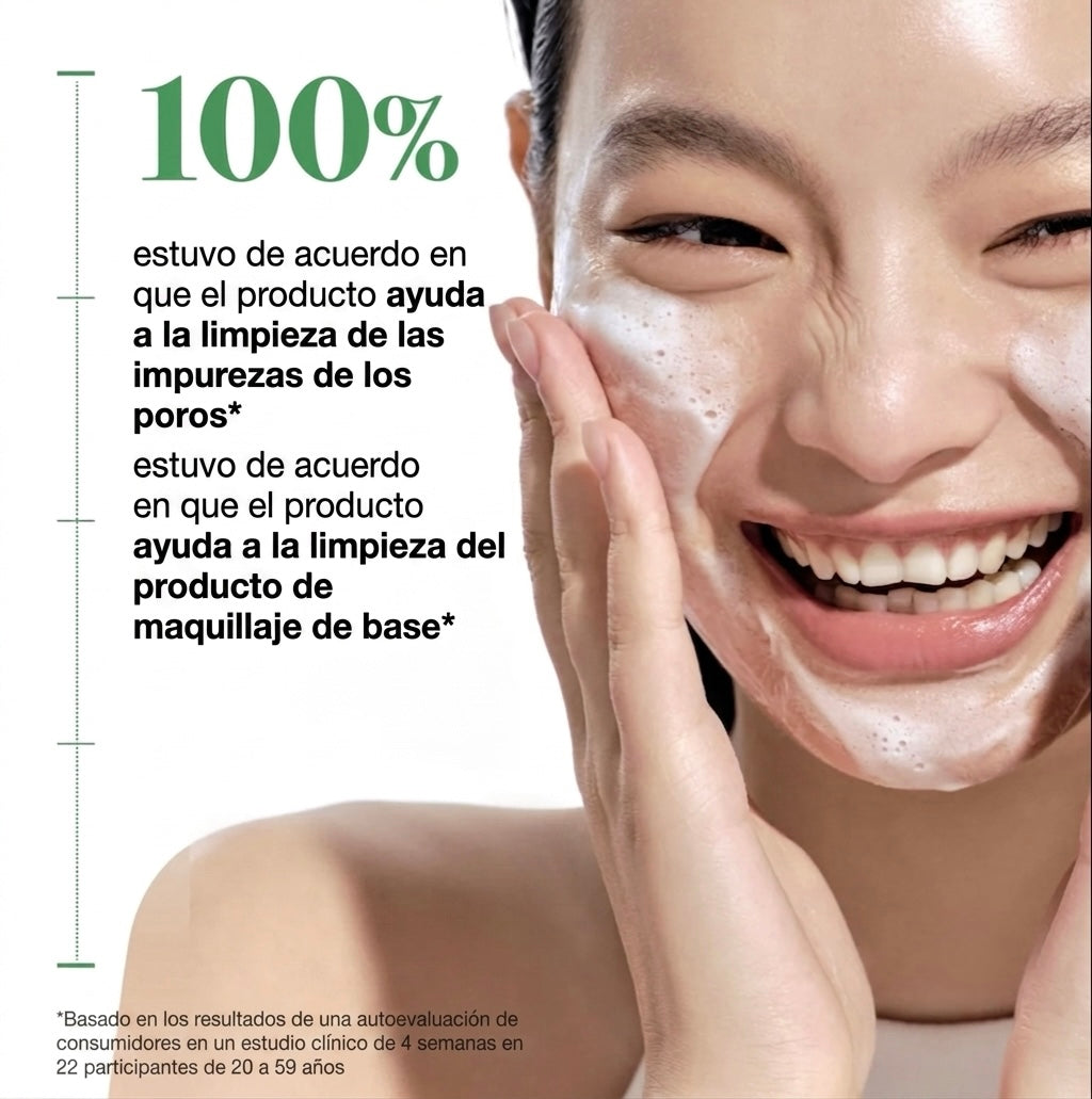 Anua Heartleaf con Quercetinol