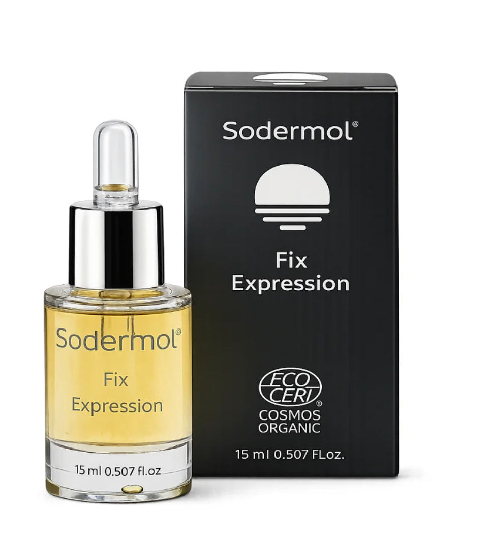 SERUM EFECTO BOTOX FIX EXPRESSION