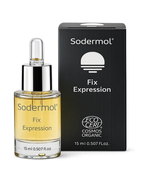 SERUM EFECTO BOTOX FIX EXPRESSION