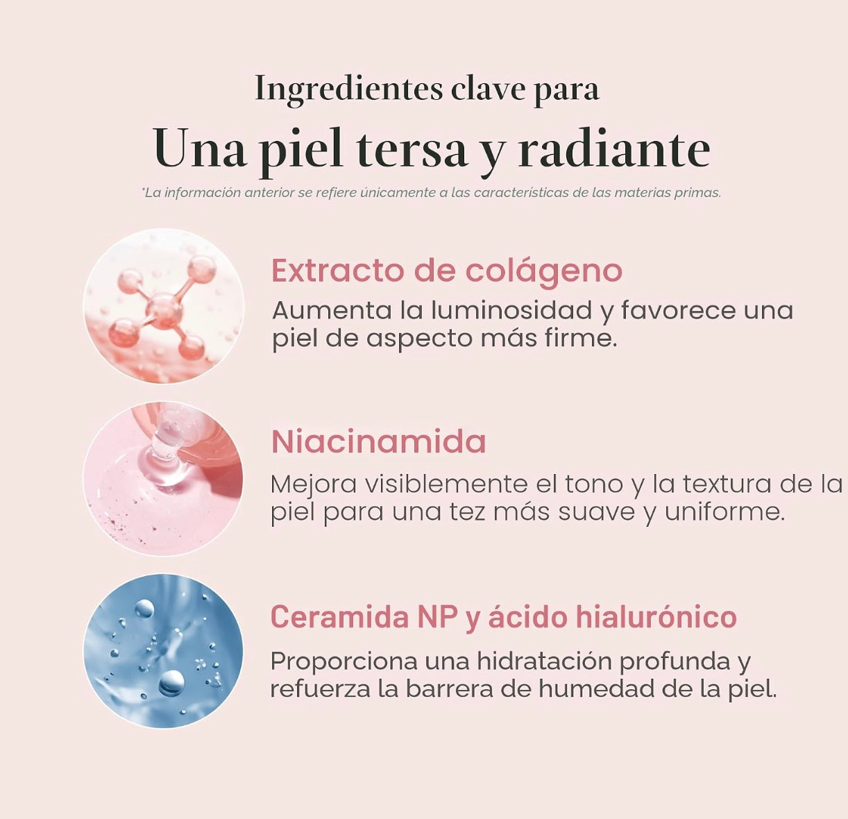 Medicube Mascarilla Facial Exfoliante Nocturna con Colágeno