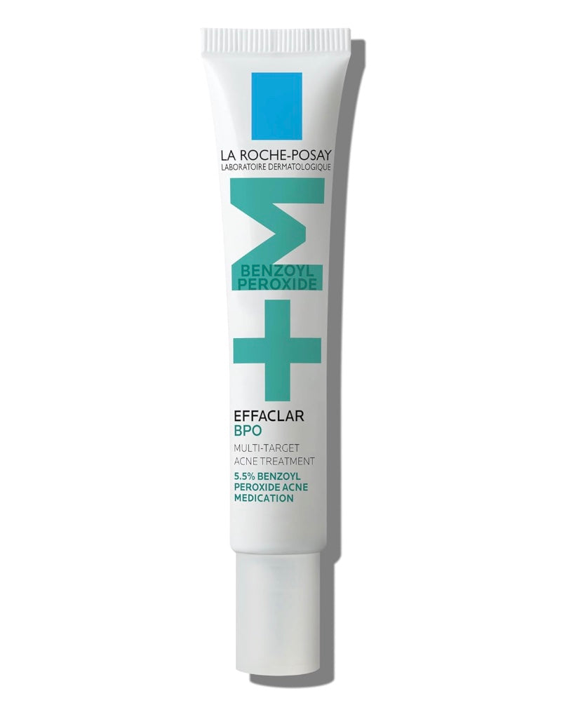 La Roche-Posay Effaclar BPO Multi-Target